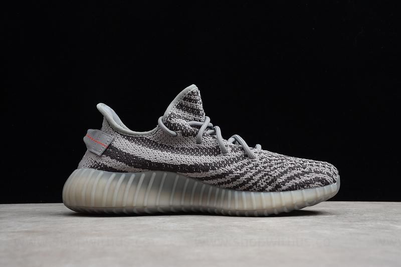 adidasOriginals YEEZY Boost 350 V2 - Beluga 2.0