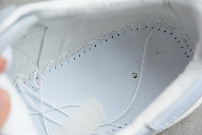 adidasUnisex Superstar xPrada - Core White