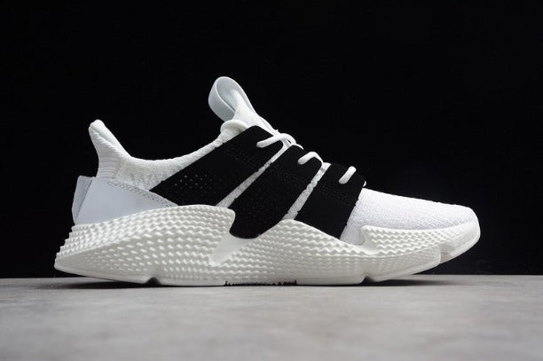 Prophere - White/Black