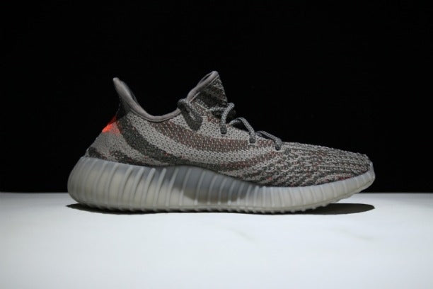 YEEZY Boost 350 - Beluga