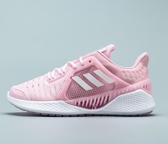 Climacool Vent Summer.Rdy EM - Glory Pink