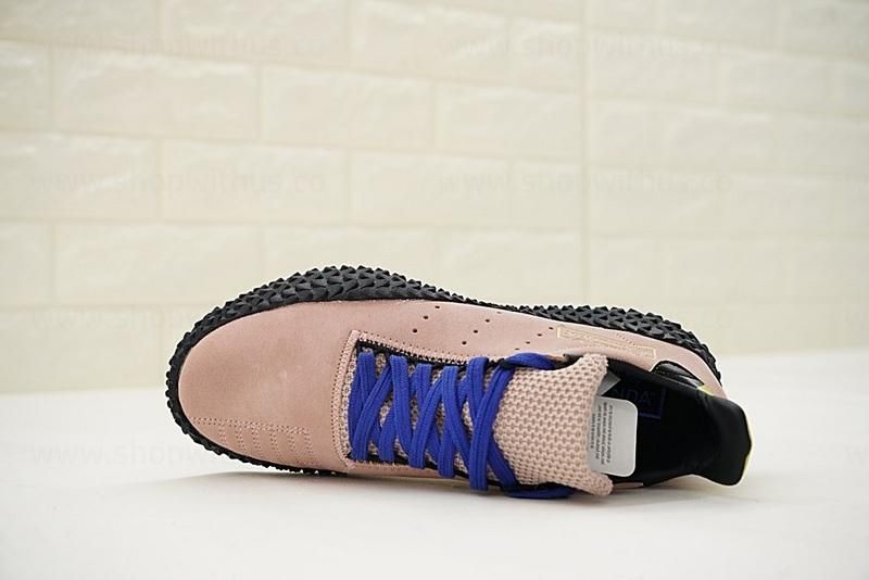 Dragon Ball Z x adidasUnisex Kamanda - Majin Buu