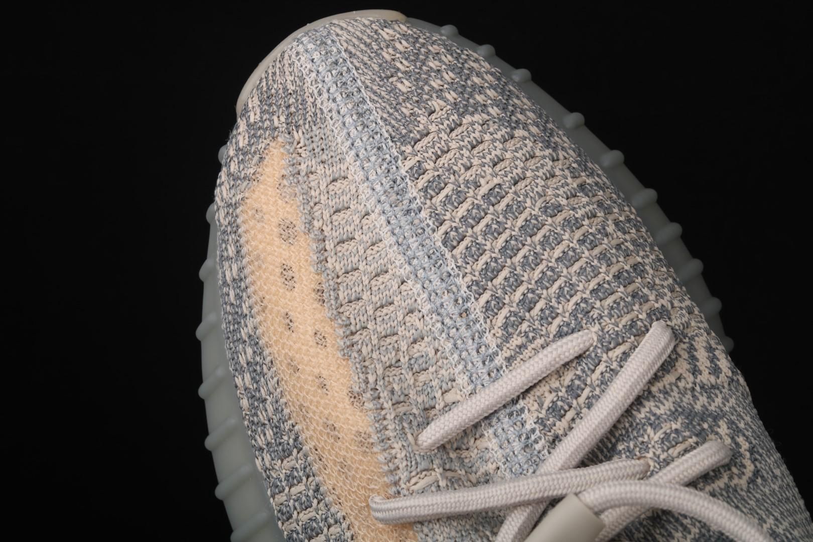 adidasUnisex Yeezy Boost 350 V2 - Israfil