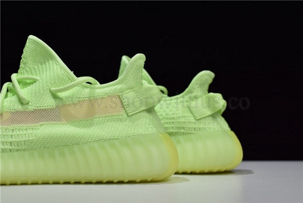 YEEZY Boost 350 V2 - Glow