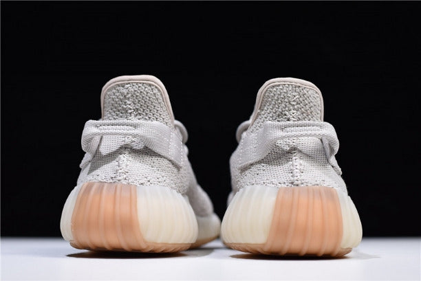 YEEZY Boost 350 v2 - Sesame