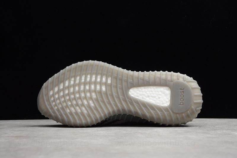 YEEZY Boost 350 V2 - Beluga 2.0