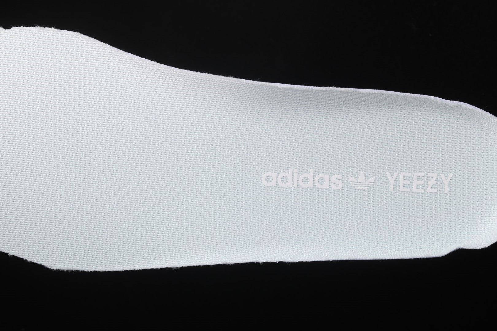 Yeezy Boost 350 V2 - Cloud White (Reflective)