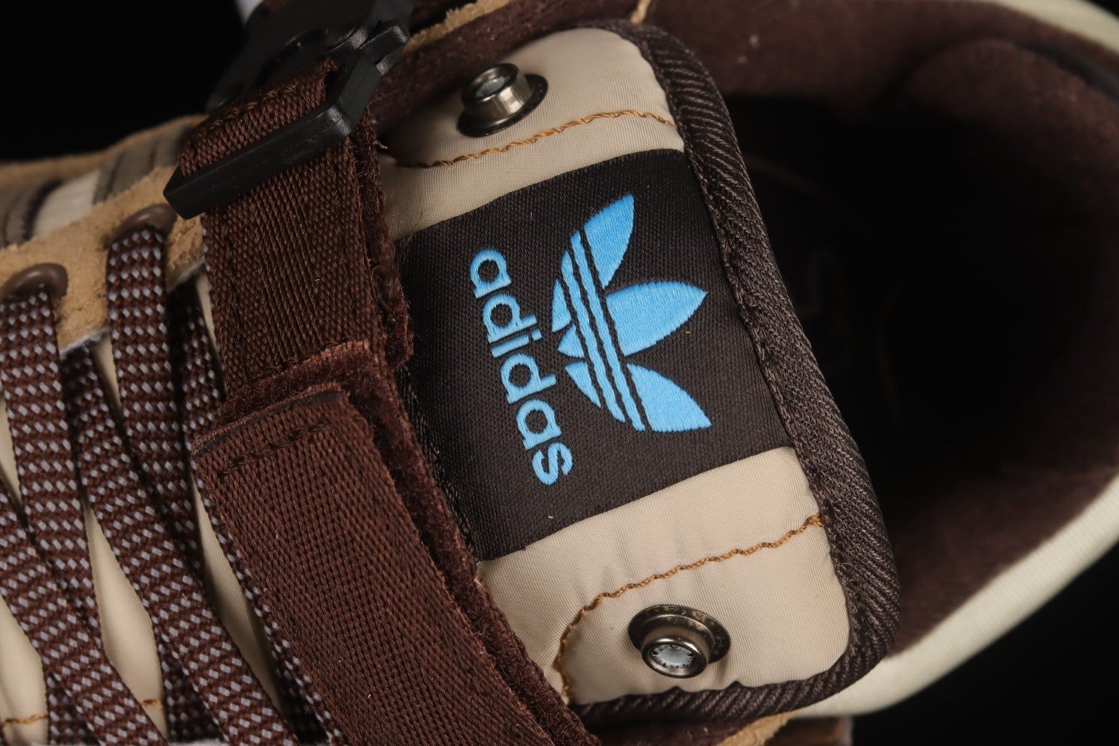 adidasUnisex Forum Low - Bad Bunny