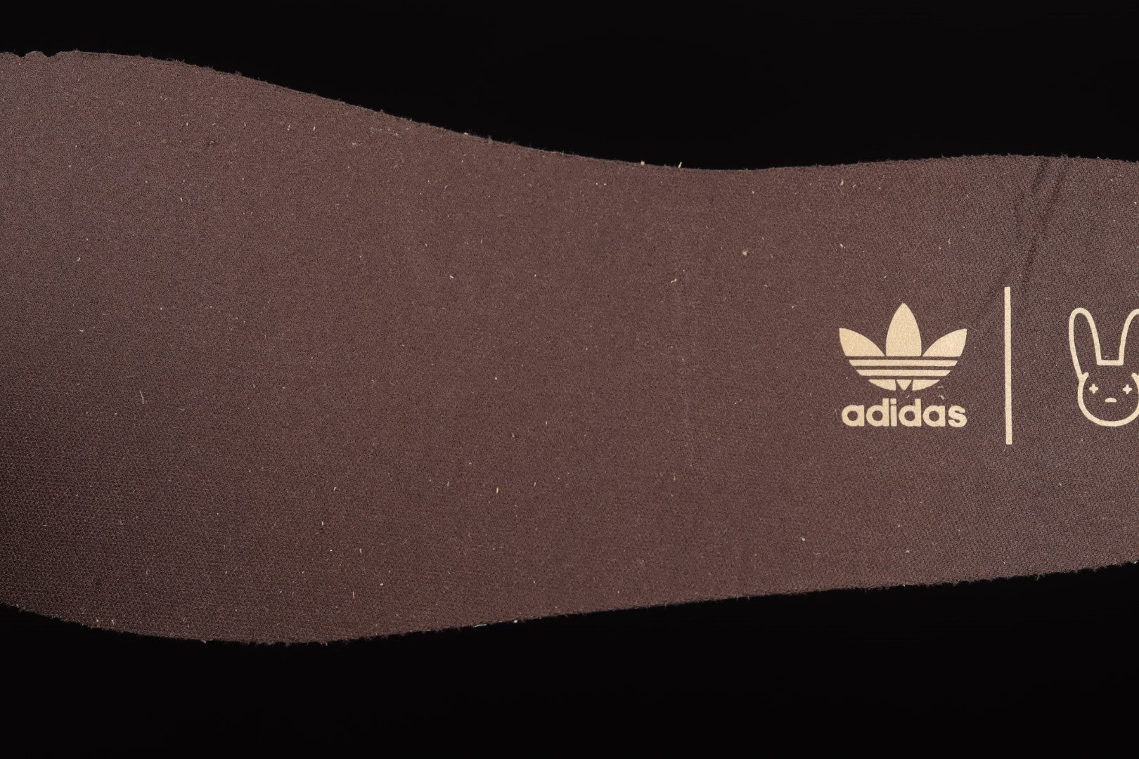 adidasUnisex Forum Low - Bad Bunny