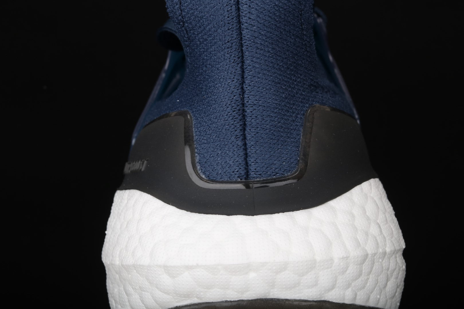 adidasUnisex UltraBoost 21 - Crew Navy