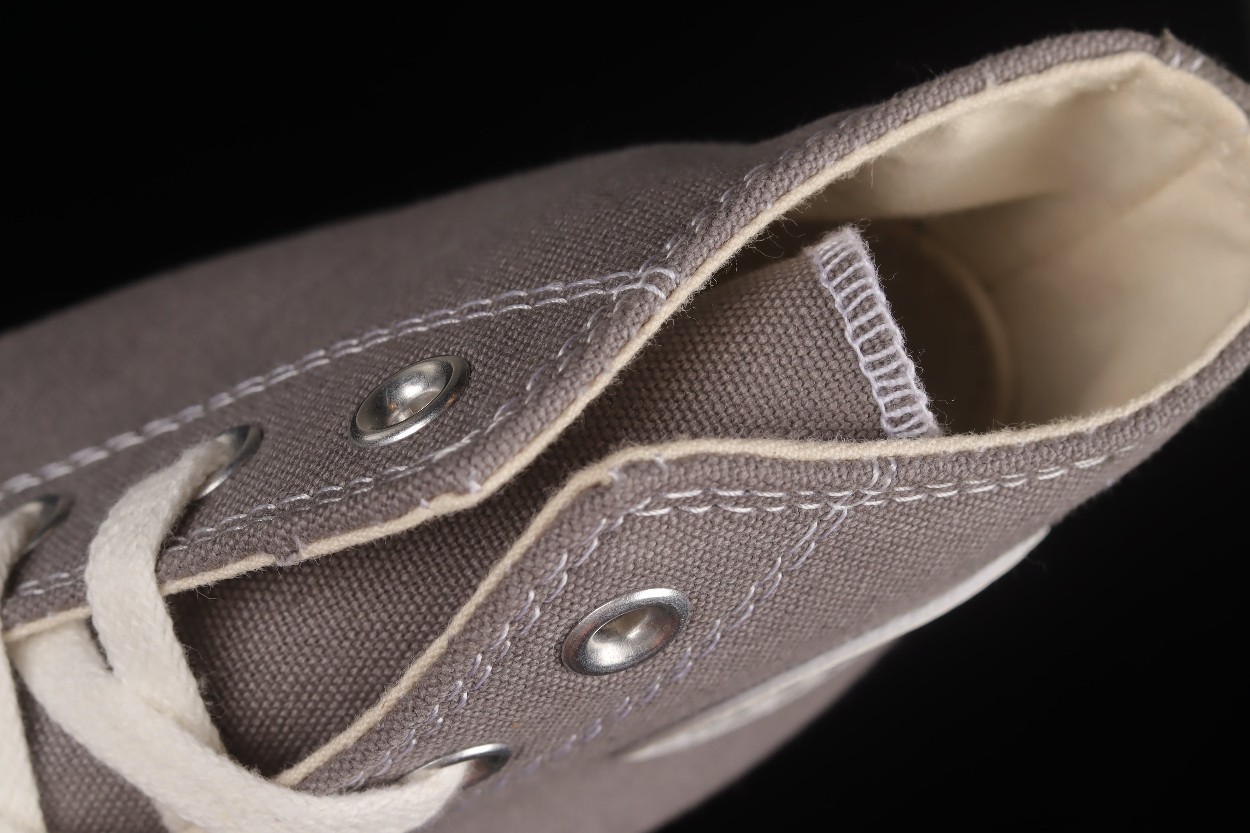 Converse Chuck Taylor All-Star 70 Hi - Mason Grey
