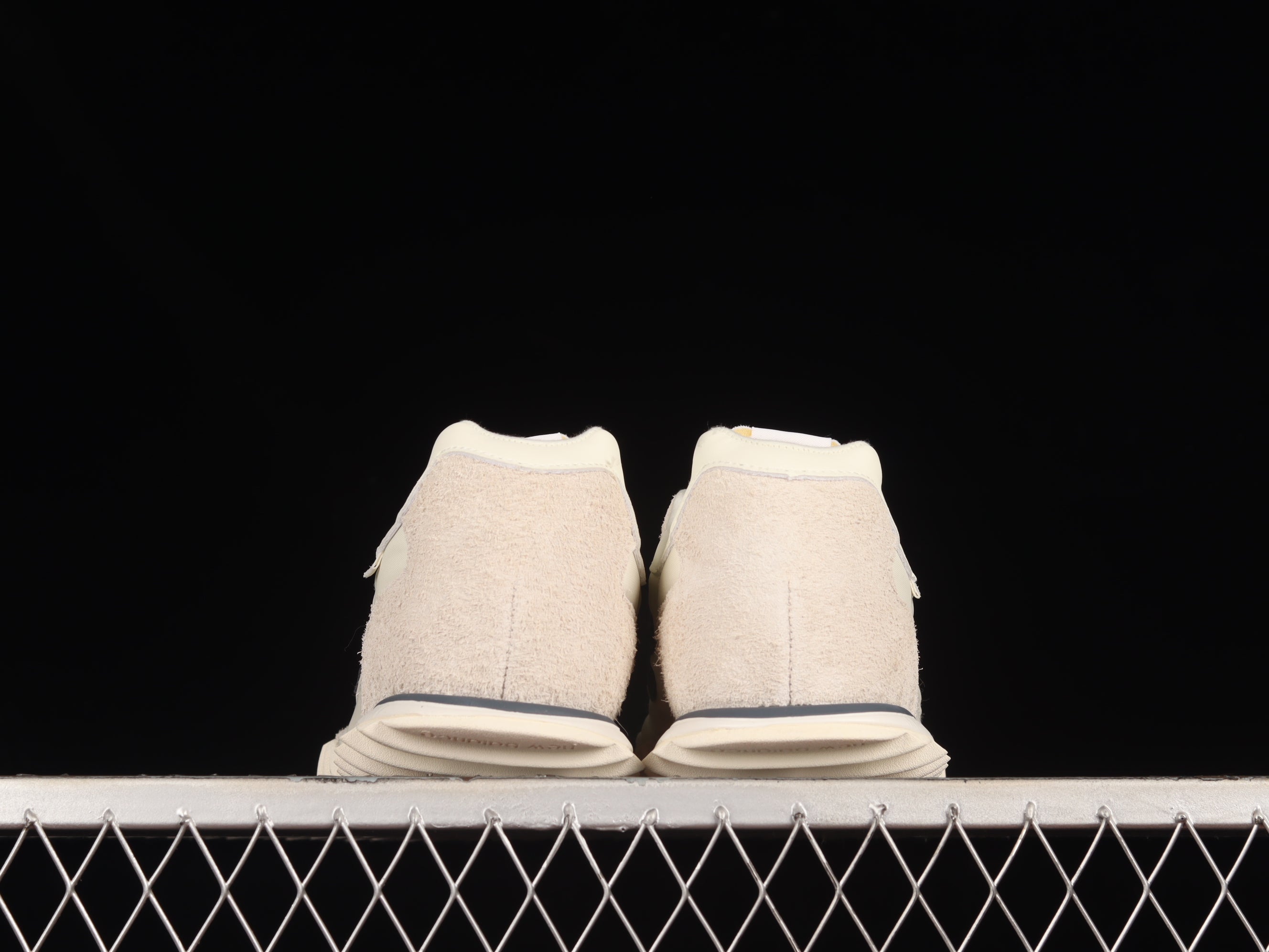Donald Glover x New Balance RC30 - Sea Salt