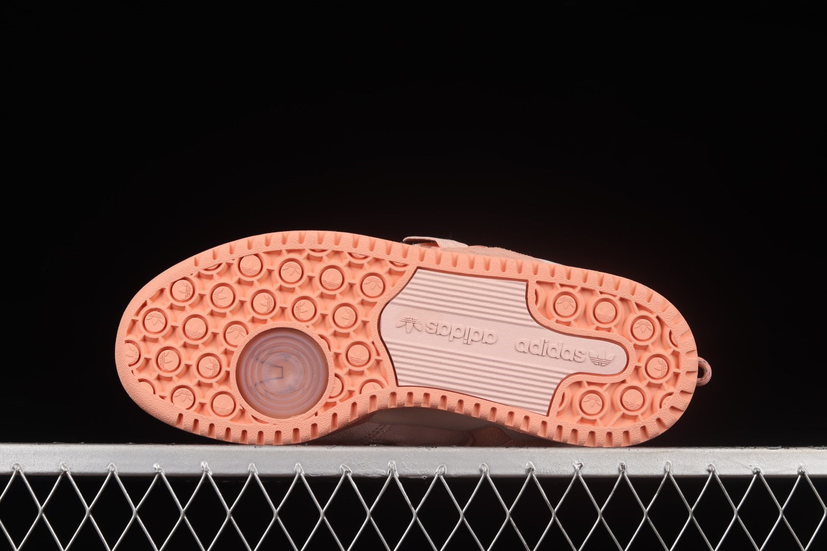 adidasUnisex Forum Low Bad Bunny - Pink Easter Egg