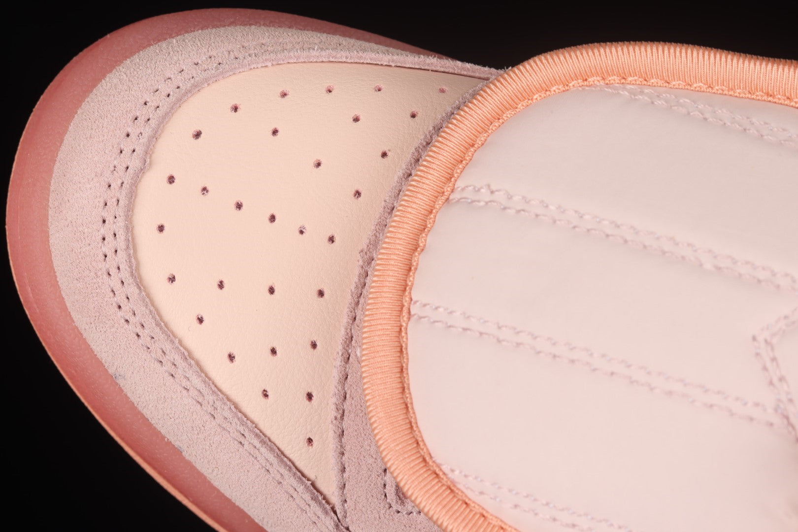 adidasUnisex Forum Low Bad Bunny - Pink Easter Egg