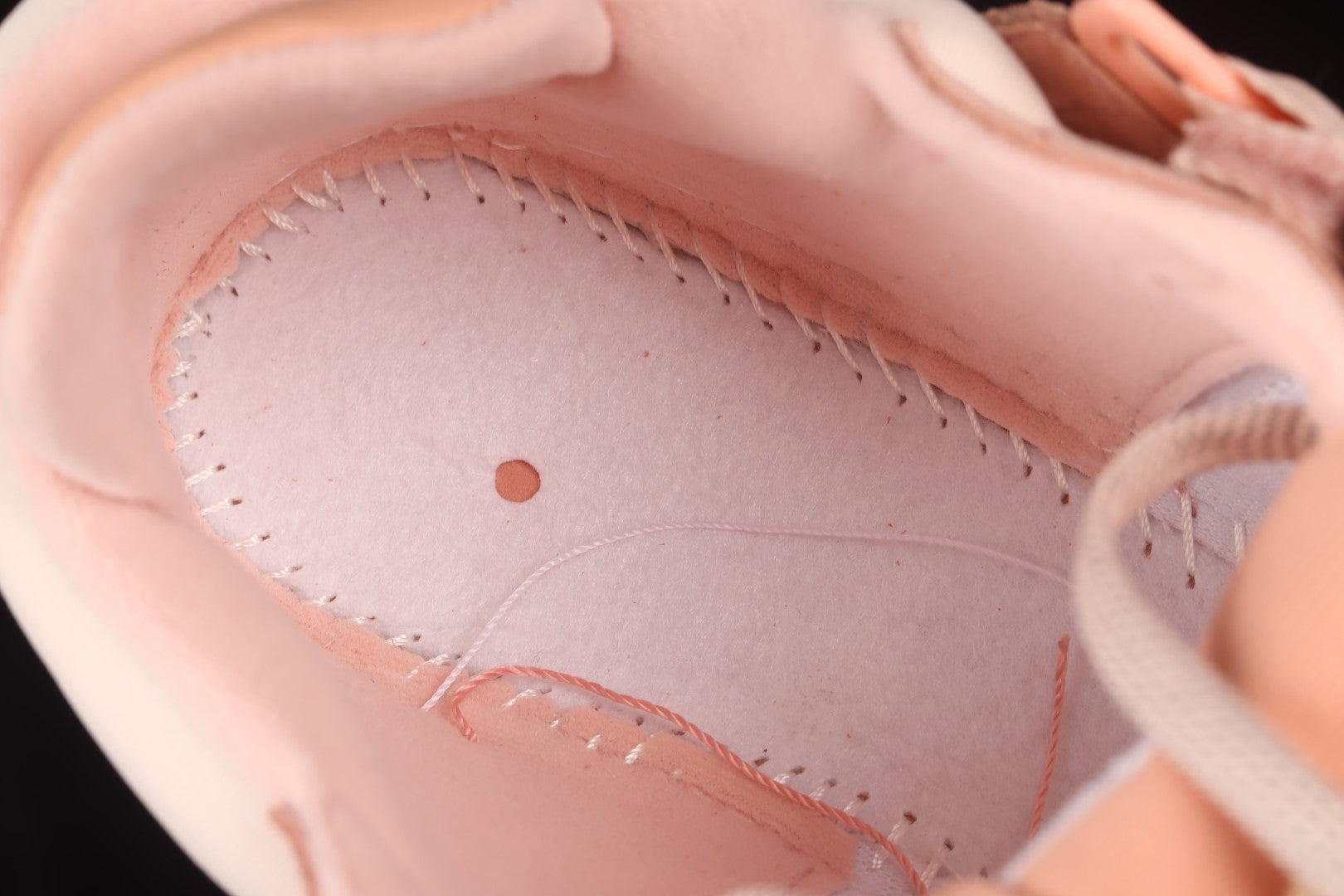 adidasUnisex Forum Low Bad Bunny - Pink Easter Egg