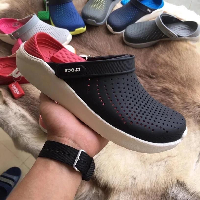 Crocs Literide Clog