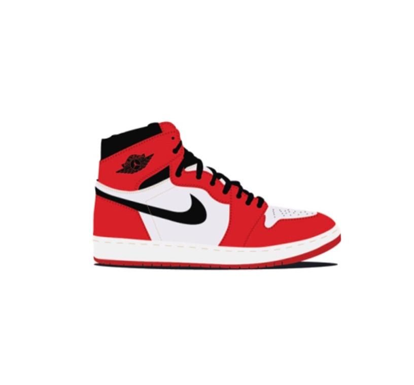 Men's Sneakers
