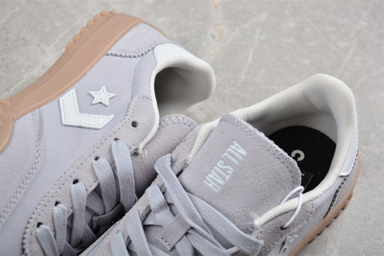 ConverseUnisex Run Star Trainer - Ghost Town