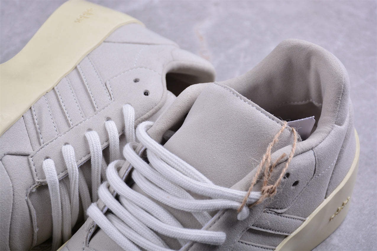Fear of God x Rivalry 86 - Athletics