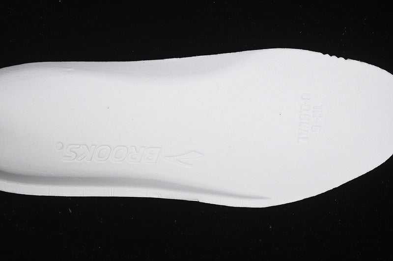 BrooksUnisex Glycerin Max - "Black Ebony/Winter Sky"