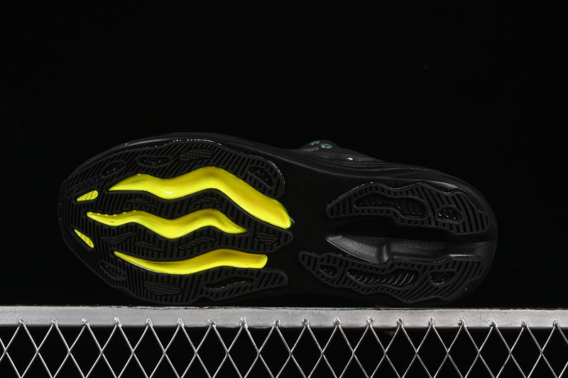 BrooksUnisex Glycerin Max - "Moonlight"
