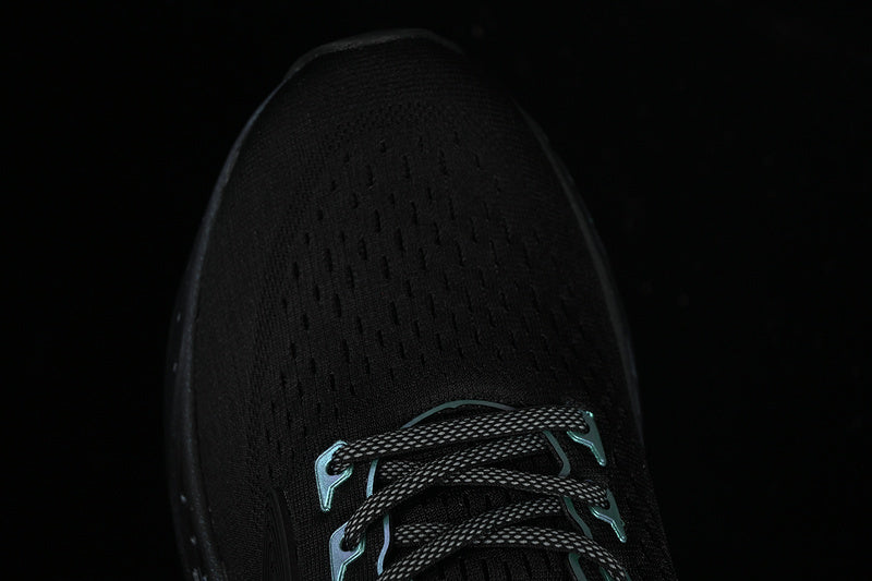 BrooksUnisex Glycerin Max - "Moonlight"