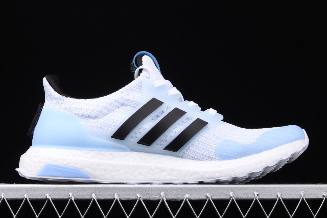 adidasUnisex Ultraboost x Game of Thrones - White Walkers