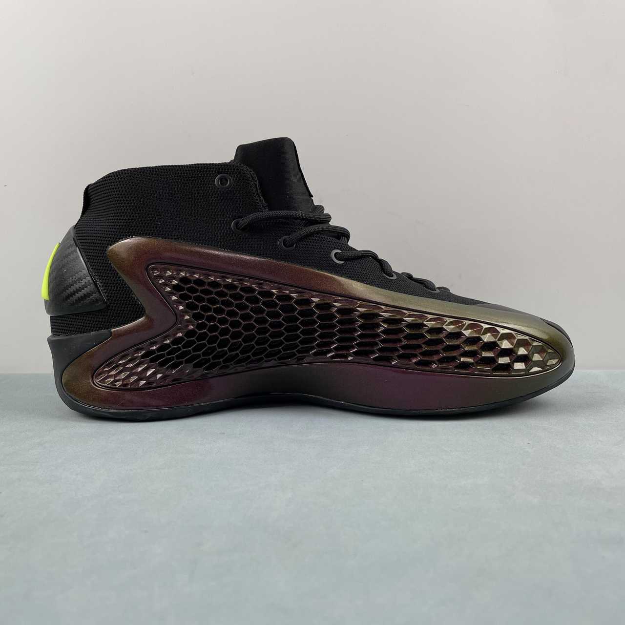 adidasUnisex AE 1 - All Star The Future