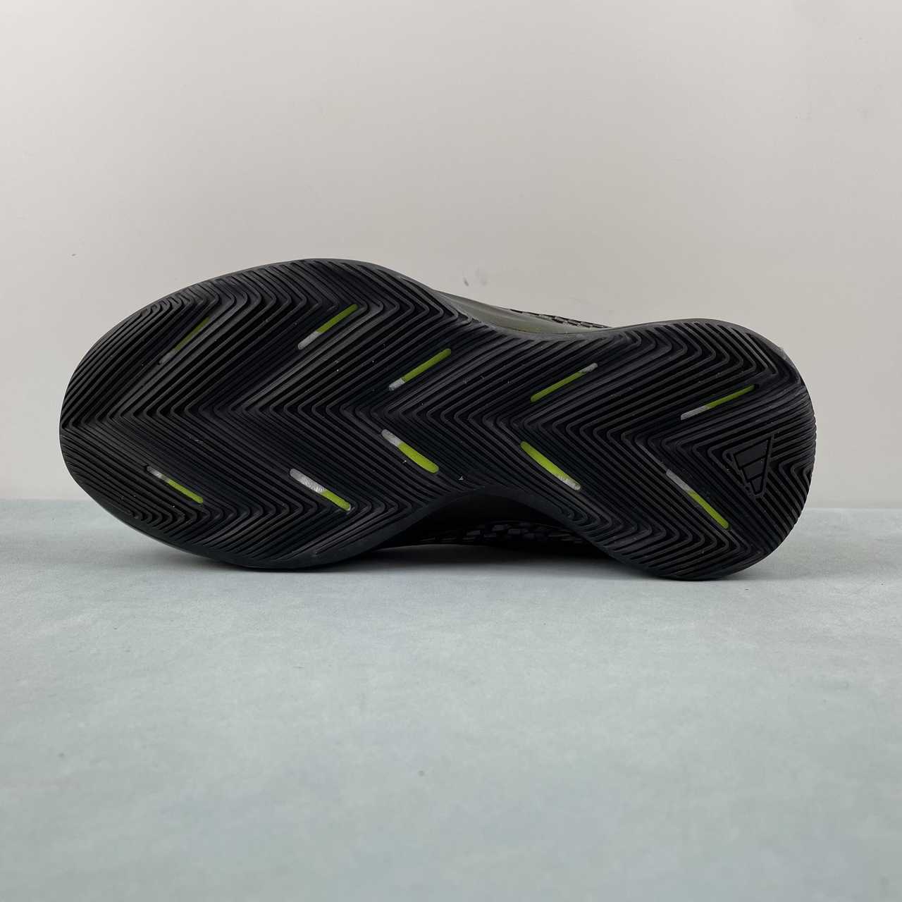 adidasUnisex AE 1 - All Star The Future