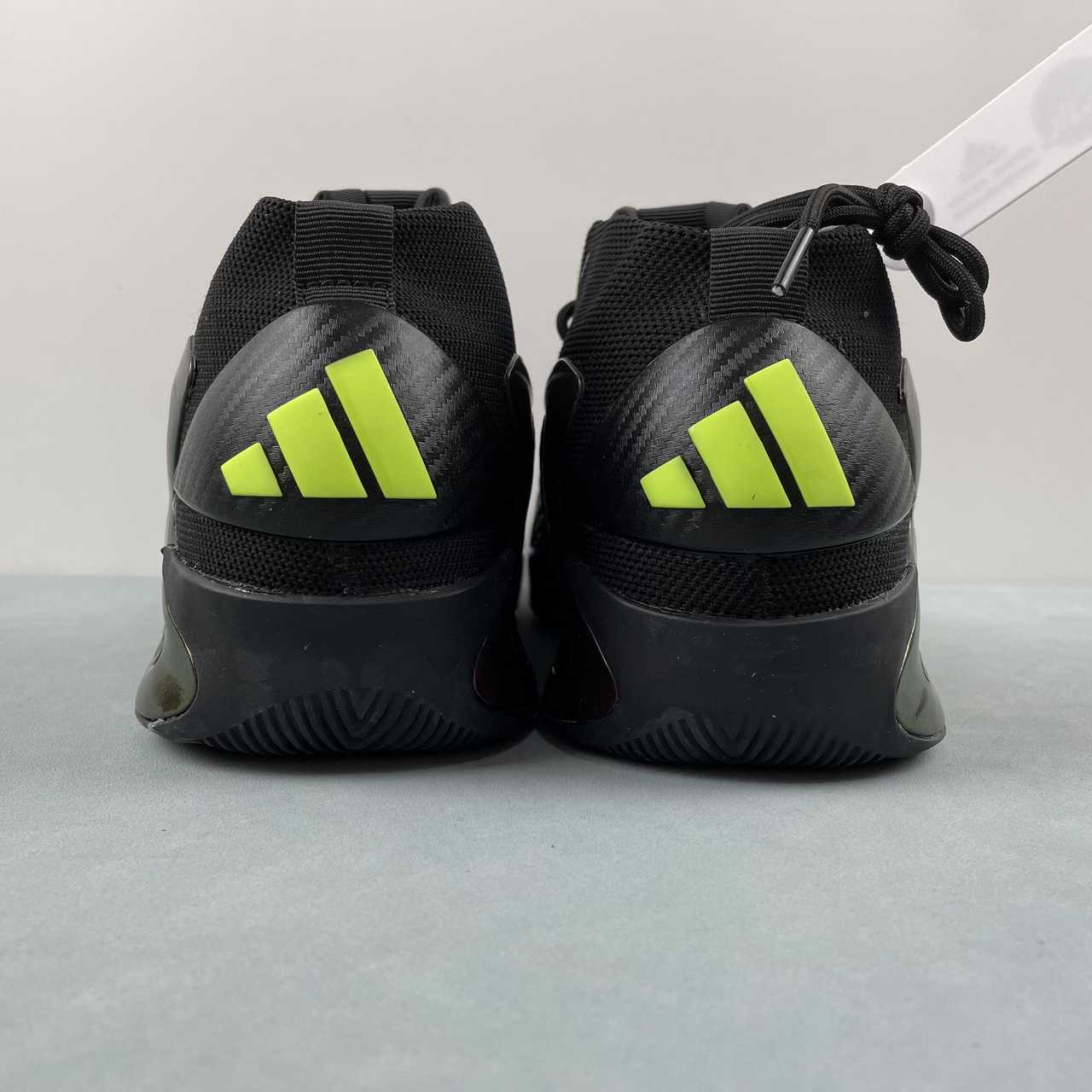 adidasUnisex AE 1 - All Star The Future