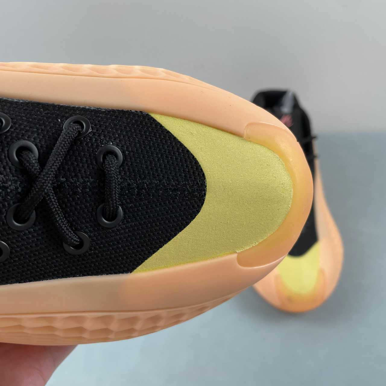 adidasUnisex AE1 - With Love