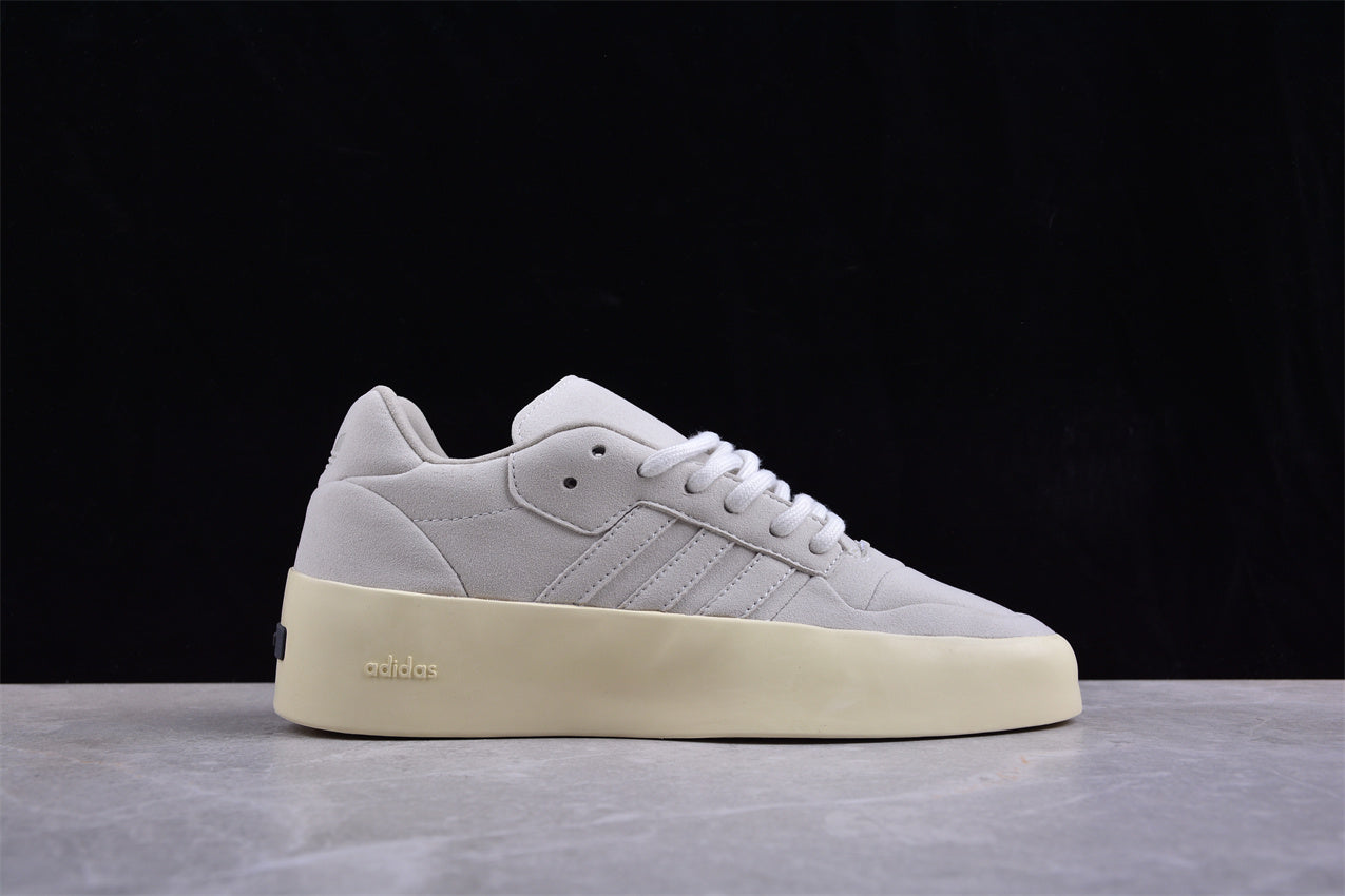 Fear of God x Rivalry 86 - Athletics