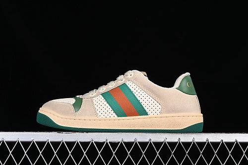 GucciUnisex GG Screener - Green