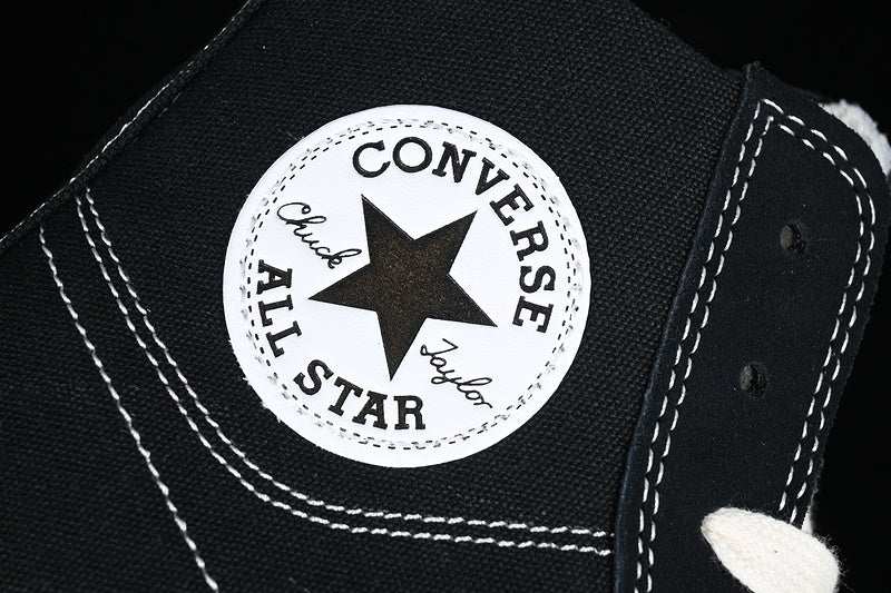 Unisex Converse Chuck Taylor All Star - Cruise Elevation