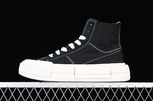 Unisex Converse Chuck Taylor All Star - Cruise Elevation