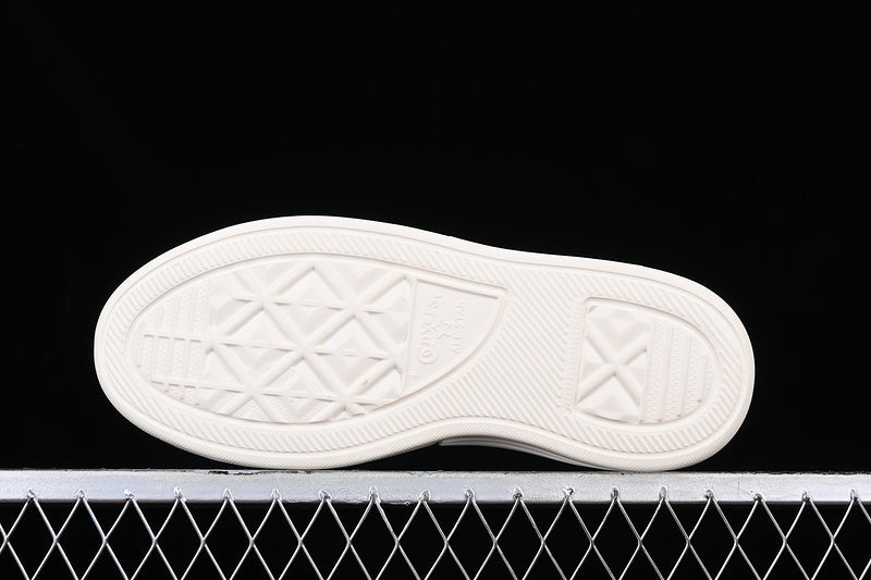 Unisex Converse Chuck Taylor All Star - Cruise Elevation