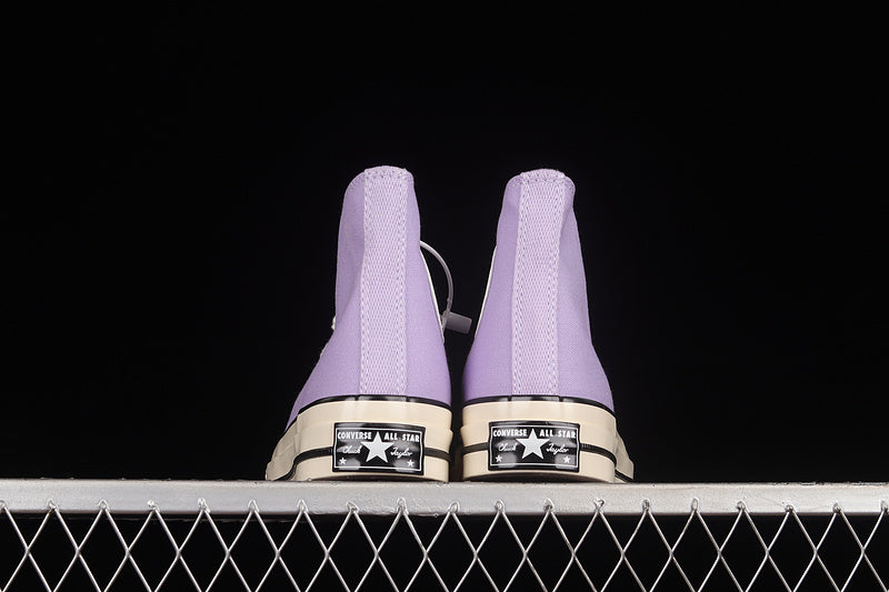 ConverseUnisex Chuck Taylor All Star 70 - Moonstone Violet