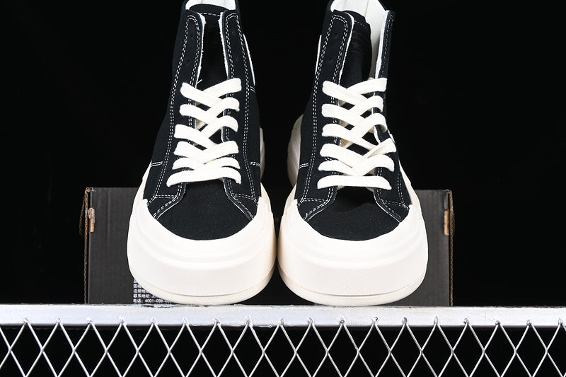 Unisex Converse Chuck Taylor All Star - Cruise Elevation