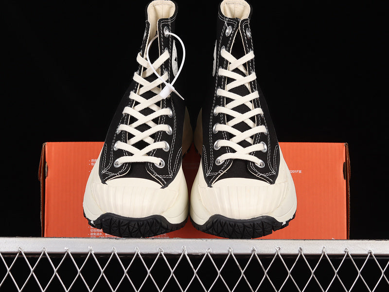 Converse CHUCK 70 AT CX Future Comfort - Black