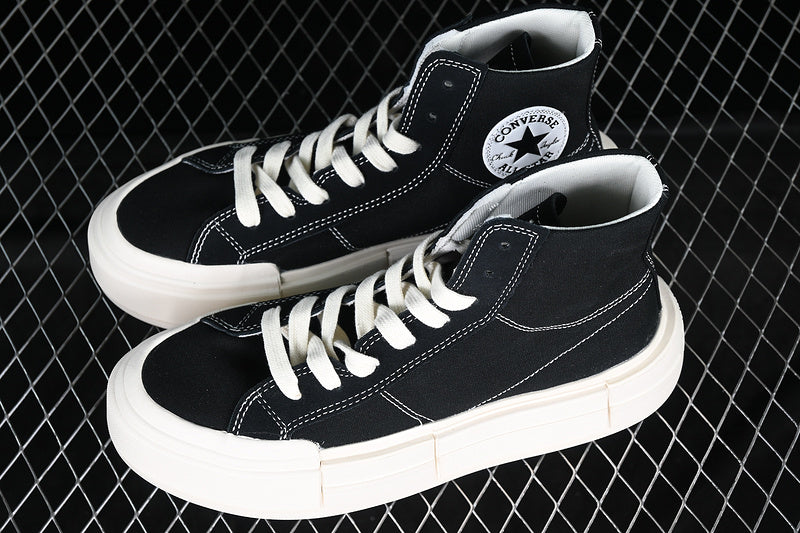 Unisex Converse Chuck Taylor All Star - Cruise Elevation