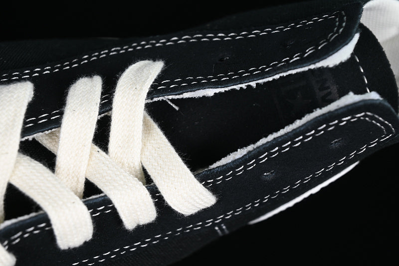 Unisex Converse Chuck Taylor All Star - Cruise Elevation