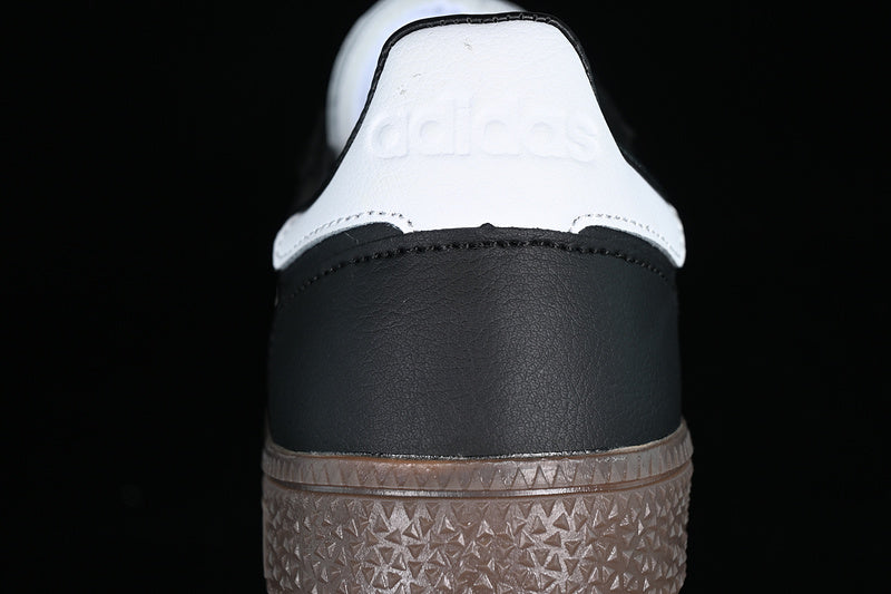 adidasUnisex Samba x Spezial - Black