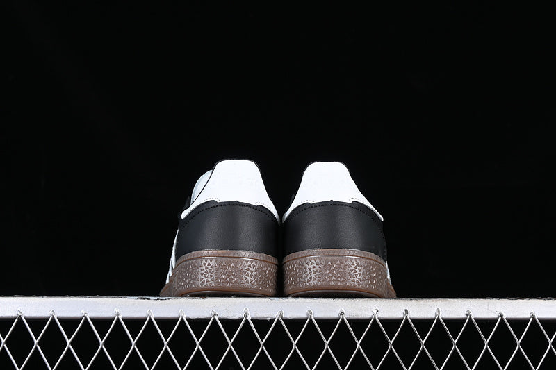 adidasUnisex Samba x Spezial - Black