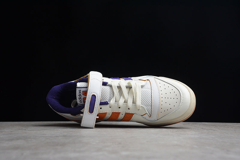 adidasUnisex Forum 84 - Suns Phoneix