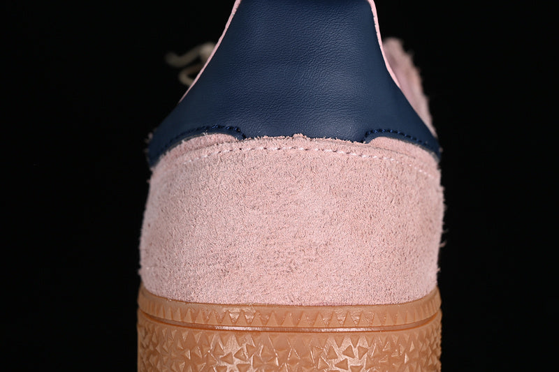 adidasUnisex Spezial - Pink