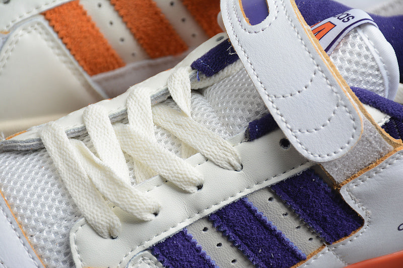 adidasUnisex Forum 84 - Suns Phoneix
