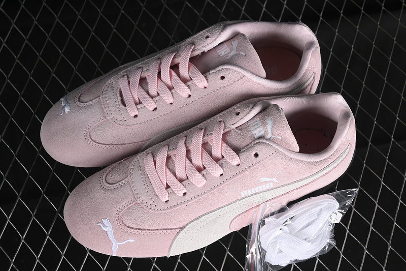 PumaUnisex Speedcat - Pink