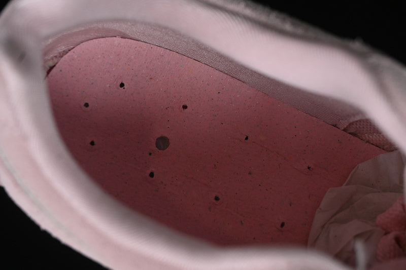 PumaUnisex Speedcat - Pink
