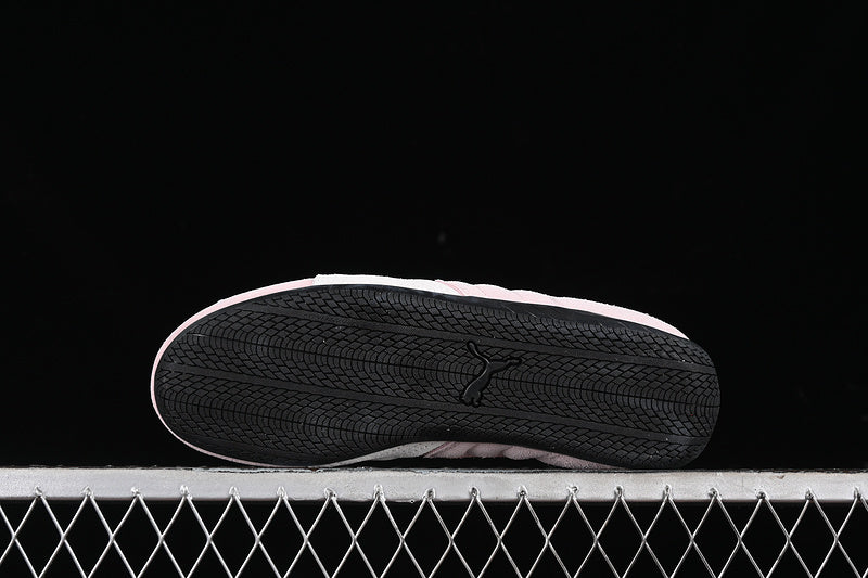 PumaUnisex Speedcat - Pink