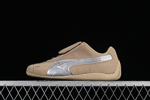 PumaUnisex Speedcat - Prairie Tan